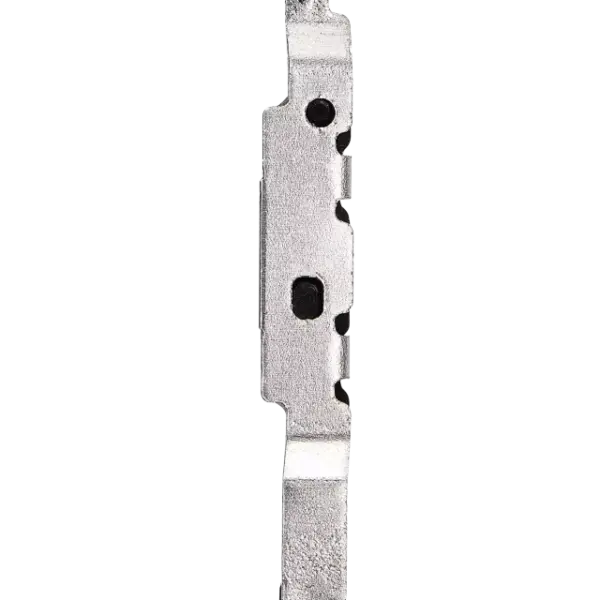 Suport fixare flex Power Samsung Galaxy A12 (A125 / 2020) / A13 (A135 / 2022) / A13 5G (A136 / 2021)