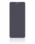 Ansamblu Display Samsung A52 4G (A525 / 2021) / 5G (A526 / 2021) / A52S 5G (A528 / 2021) Refurbished (Fara Rama) - imagine 2