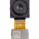 Camera Spate (Depth) Telefon Samsung Galaxy A02S (A025 / 2020)