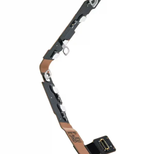 Cablu Conectare Antena  (Interior Rama) Samsung Galaxy S21 Ultra (G998B)