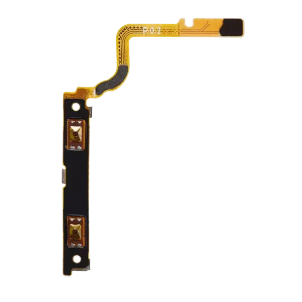 Cablu Flex Buton Volum Samsung Galaxy S21 Ultra