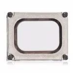 Difuzor Ureche Motorola One 5G (XT2113) / G 5G Plus (XT2075) / G50 (XT2137) / G100 (XT2125-4) / G Fast (XT2045-3) / G Play (XT2093) / G 5G  / ONE 5G ACE / G Stylus 4G (XT2211) / G Stylus 5G (XT2215) / One Macro (XT2016) / E (XT2052)