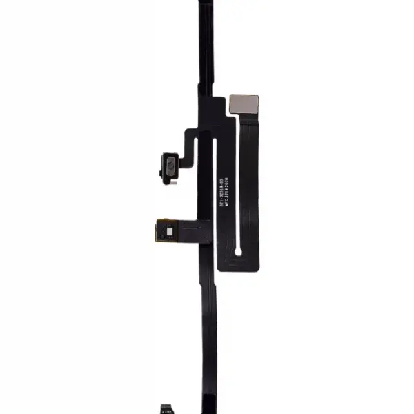 Cablu Flex Face ID iPad Pro 11 3rd Gen (2021) / Pro 11 4th Gen (2022)