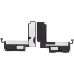 Difuzor Principal (Stanga / Dreapta) MacBook Air 15" (A2941 / Mid 2023 / A3114 / Mid 2024 / A3241 / Early 2025)