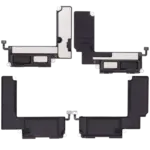 Difuzor Principal (Stanga / Dreapta) MacBook Air 15" (A2941 / Mid 2023 / A3114 / Mid 2024 / A3241 / Early 2025) - imagine 2