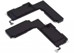 Difuzor Principal (Stanga / Dreapta) MacBook Air 15" (A2941 / Mid 2023 / A3114 / Mid 2024 / A3241 / Early 2025) - imagine 5