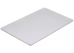 Touchpad MacBook Air 15" (A2941 / 2023) (Silver) - imagine 4