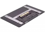 Touchpad MacBook Air 15" A2941 (2023) (Midnight) - imagine 5