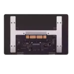 Touchpad MacBook Air 15" (A2941 / 2023) (Starlight) - imagine 3