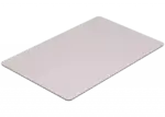 Touchpad MacBook Air 15" (A2941 / 2023) (Starlight) - imagine 4