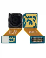 Camera Frontala Samsung Galaxy A11 (8MP) (A115 / 2020) - imagine 2