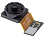 Camera Frontala Samsung Galaxy A11 (8MP) (A115 / 2020) - imagine 4