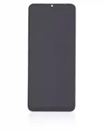 Display Samsung Galaxy A22 5G (A226 / 2021) Refurbished (Fara Rama) - imagine 2