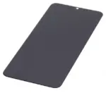 Display Samsung Galaxy A22 5G (A226 / 2021) Refurbished (Fara Rama) - imagine 4