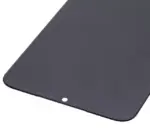 Display Samsung Galaxy A22 5G (A226 / 2021) Refurbished (Fara Rama) - imagine 6