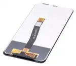 Display Samsung Galaxy A22 5G (A226 / 2021) Refurbished (Fara Rama) - imagine 7