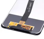 Display Samsung Galaxy A22 5G (A226 / 2021) Refurbished (Fara Rama) - imagine 8