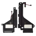 Difuzor Principal Stanga Si Dreapta Microsoft Surface Pro 7 Plus