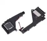 Difuzor Principal Stanga Si Dreapta Microsoft Surface Pro 7 Plus - imagine 3