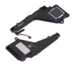 Difuzor Principal Stanga Si Dreapta Microsoft Surface Pro 7 Plus - imagine 4