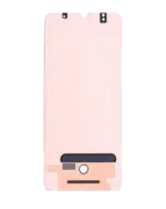 Banda adeziva protectie termica Samsung Galaxy A70 (A705 / 2019) (10 Pack)