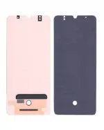 Banda adeziva protectie termica Samsung Galaxy A70 (A705 / 2019) (10 Pack) - imagine 2