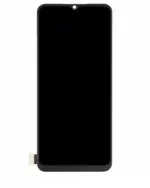Ansamblu Display Vivo V20 AMPlus (Fara Rama) - imagine 2