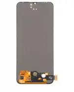 Ansamblu Display Vivo V20 AMPlus (Fara Rama) - imagine 3