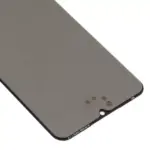 Ansamblu Display Vivo V20 AMPlus (Fara Rama) - imagine 4