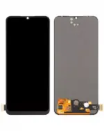 Ansamblu Display Vivo V20 AMPlus (Fara Rama) - imagine 5