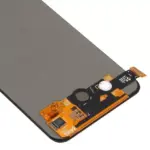Ansamblu Display Vivo V20 AMPlus (Fara Rama) - imagine 6