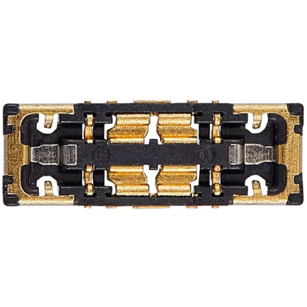 Conector FPC Baterie iPhone 13 / 15 Pro / 15 Pro Max (8 Pin)