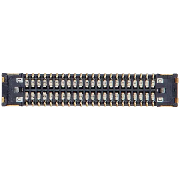 Conector FPC Port Incarcare iPhone 13 Pro / 13 Pro Max (44 Pin)