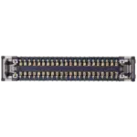 Conector FPC Port Incarcare iPhone 13 Pro / 13 Pro Max (44 Pin) - imagine 3