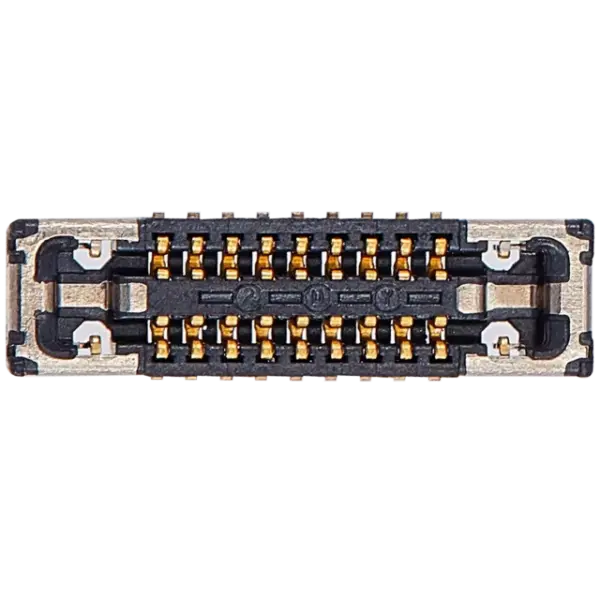 Conector FPC Infrarosu iPhone 12 (18 Pin)