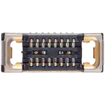 Conector FPC Antena WIFI iPhone 13 (16 Pin)
