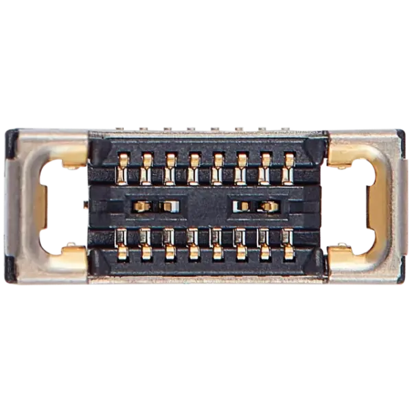 Conector FPC Antena WIFI iPhone 13 (16 Pin)