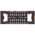 Conector FPC Antena WIFI iPhone 13 (16 Pin) - imagine 3