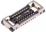 Conector FPC Antena WIFI iPhone 13 (16 Pin) - imagine 4
