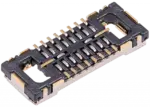 Conector FPC Antena WIFI iPhone 13 (16 Pin) - imagine 5
