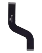 Cablu Flex Placa De Baza XiaoMi 9T Pro