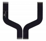 Cablu Flex Placa De Baza XiaoMi 9T Pro - imagine 2