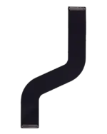 Cablu Flex Placa De Baza XiaoMi 9T Pro - imagine 3