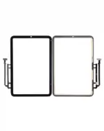 Touchscreen (Digitizer) iPad Mini 6 (2021) / Mini 7 (2024) (WiFi / Cellular) Premium - imagine 2