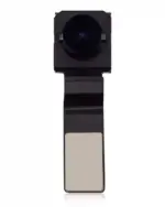 Camera Frontala Cu Cablu Flex iPad Mini 6 (2021) / Mini 7 (2024)  (WiFi / Celluar)