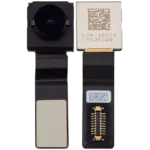 Camera Frontala Cu Cablu Flex iPad Mini 6 (2021) / Mini 7 (2024)  (WiFi / Celluar) - imagine 2