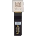 Camera Frontala Cu Cablu Flex iPad Mini 6 (2021) / Mini 7 (2024)  (WiFi / Celluar) - imagine 3