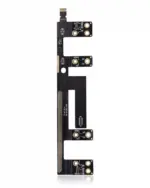 Flex Transfer Placa De Baza iPad Mini 5 (Cellular)