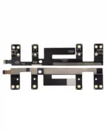 Flex Transfer Placa De Baza iPad Mini 5 (Cellular) - imagine 2