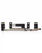 Flex Transfer Placa De Baza iPad Mini 5 (Cellular) - imagine 3